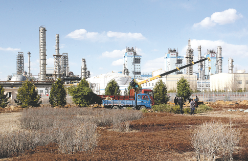 云顶电子游戏平台安卓手机展示